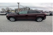 $24300 : Ford Edge 2024 AWD SEL 4dr S thumbnail