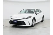$25998 : Toyota Camry 2025 LE 4dr Sed thumbnail