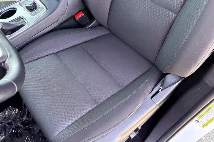 $23977 : Jeep Grand Cherokee 2021 4x4 image 10