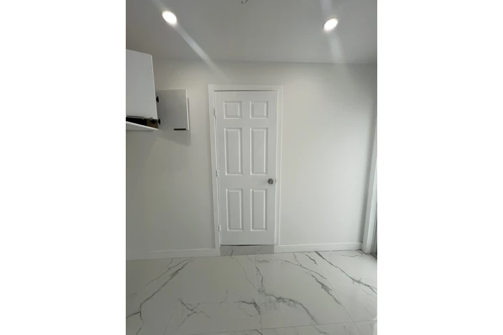 $1500 : Renta efficiencies image 3