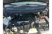 2018 Journey SXT thumbnail