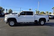 $54453 : Pre-Owned 2023 Silverado 2500 thumbnail