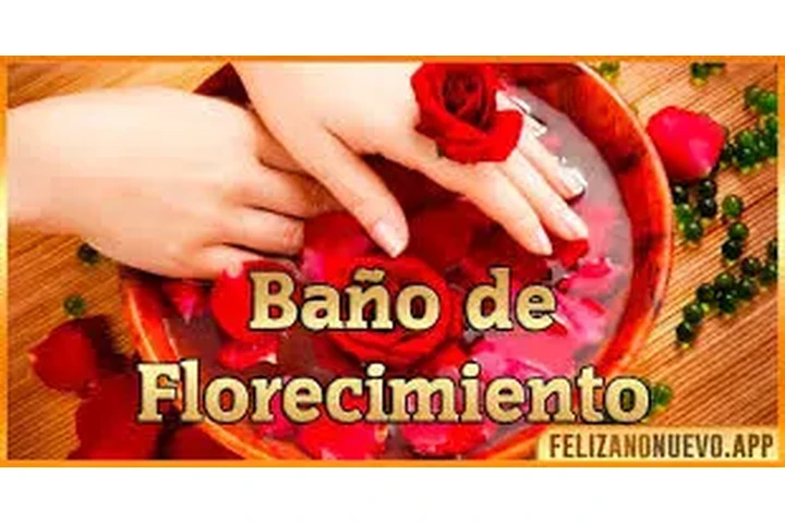 LECTURA DE CARTAS EN GUAYAQUIL image 2