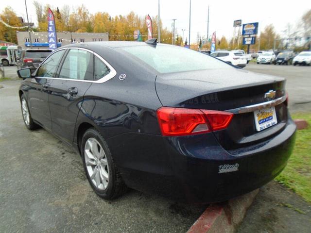 $19995 : 2019 Impala LT image 8