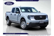 $28999 : Ford Maverick 2026 AWD XL 4d thumbnail