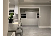$2500 : Charming home for rent in LA thumbnail