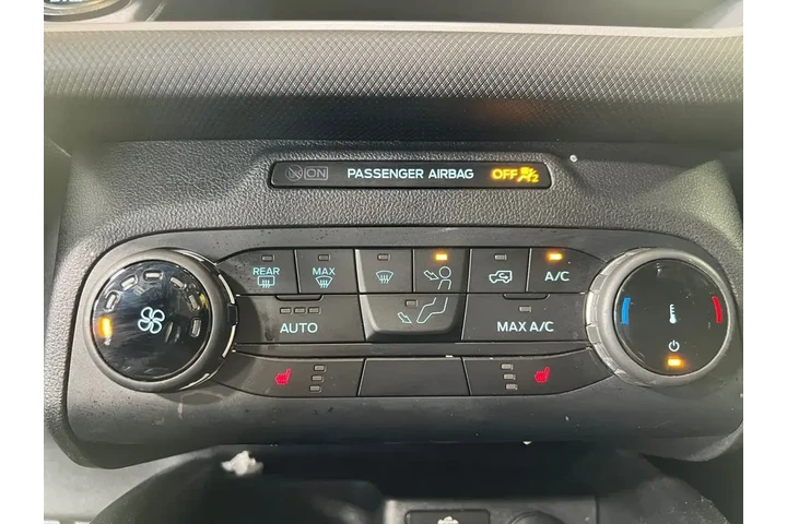 $26500 : Ford Bronco Sport 2023 AWD B image 7