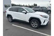 $29989 : Toyota RAV4 2024 AWD XLE 4dr thumbnail