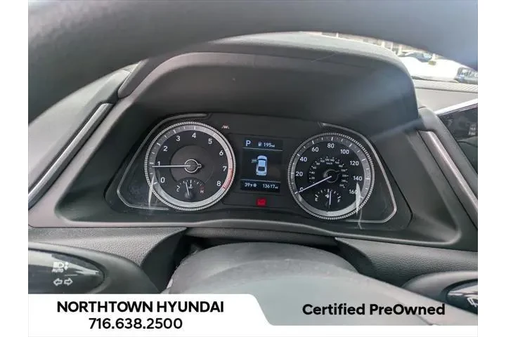 $20913 : Hyundai SONATA 2023 SE 4dr S image 9