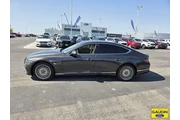 $29995 : Genesis G80 2022 2.5T 4dr Se thumbnail