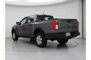 $32998 : Ford Ranger 2025 4x2 XL 4dr thumbnail