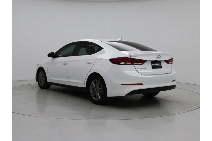 $11998 : Hyundai ELANTRA 2018 Value E image 2