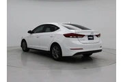 $11998 : Hyundai ELANTRA 2018 Value E thumbnail