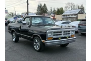 $11998 : 1989 D100 & W100 thumbnail