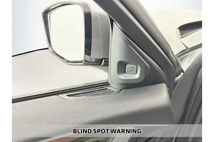 $37999 : Acura MDX 2023 SH-AWD 4dr SU image 6