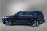 $54235 : New 2024 Hyundai PALISADE Cal thumbnail