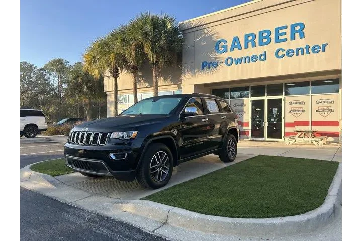 $28891 : Jeep Grand Cherokee WK 2022 image 3