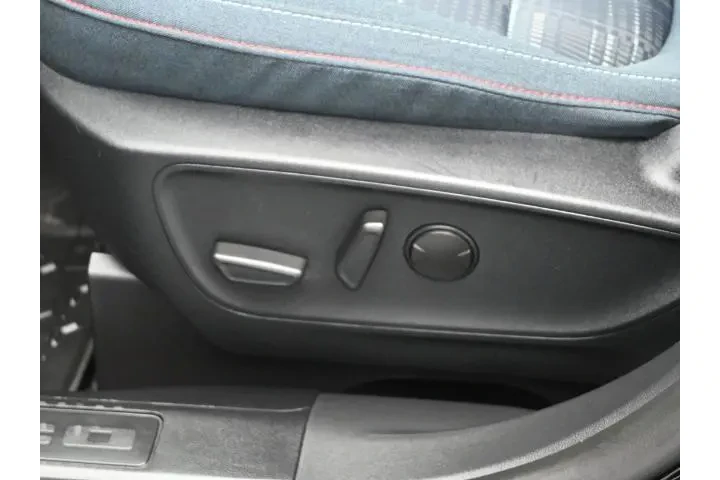 $32500 : Ford Bronco Sport 2024 AWD H image 10