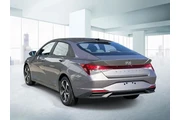 $17999 : Hyundai ELANTRA 2023 SEL 4dr thumbnail
