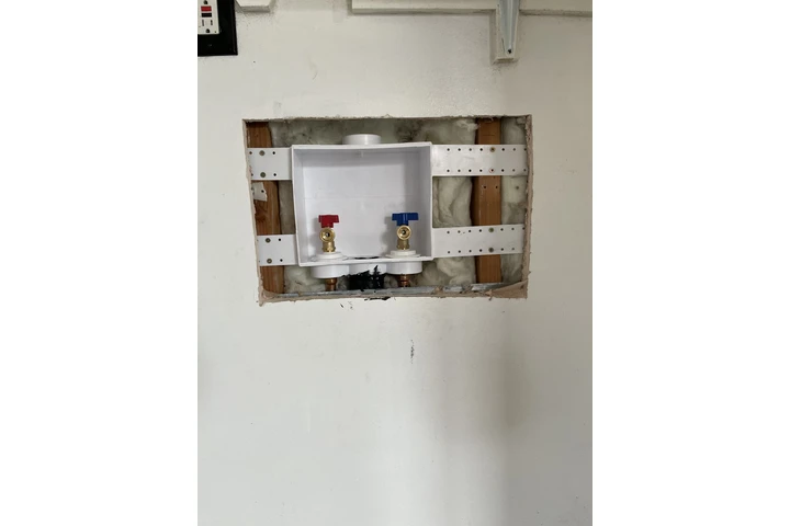 García Plumbing image 9