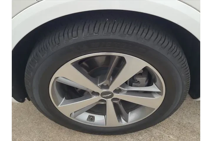 $33306 : Genesis GV80 2021 AWD 2.5T 4 image 10