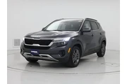 $20998 : Kia Seltos 2023 S 4dr SUV thumbnail