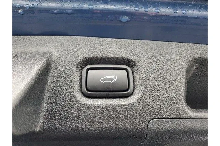 $19990 : Hyundai SANTA FE 2023 SEL 4d image 8