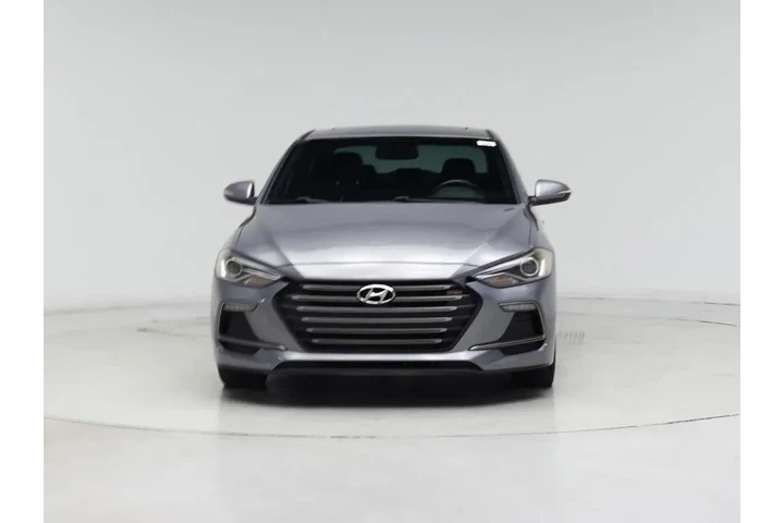 $13998 : Hyundai ELANTRA 2018 Sport 4 image 5