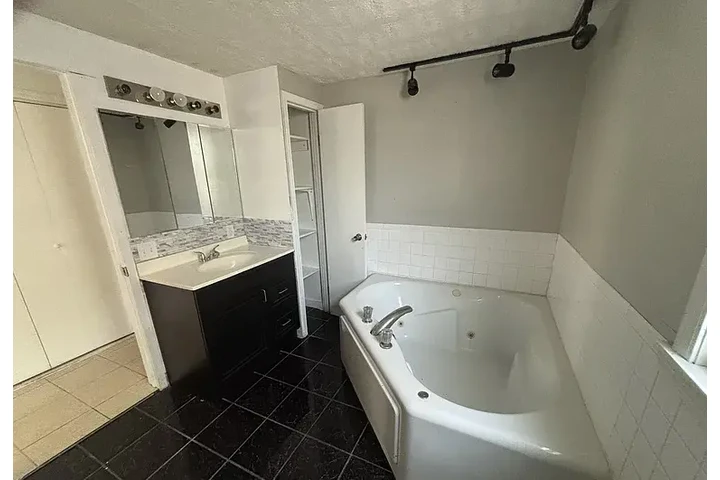 $1150 : HOUSE FOR RENT IN MICHIGAN image 6