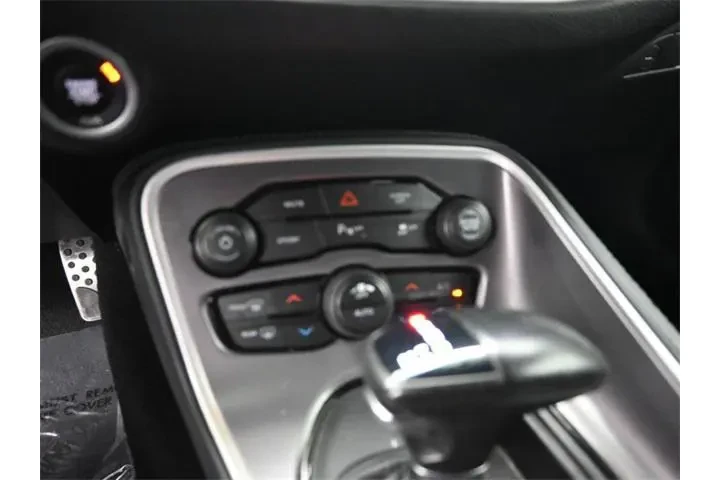 $23959 : Dodge Challenger 2021 GT 2dr image 8