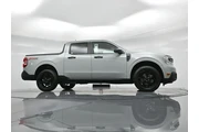 $30000 : Ford Maverick 2024 AWD XLT 4 thumbnail