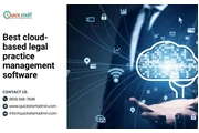 Legal Practice Software
