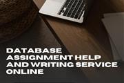Database Assignment Help And W en Kings County