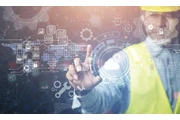 Outsource BIM Services India en Eureka