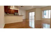 $2500 : 2bed 1ba available for rent thumbnail