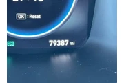 $20995 : Hyundai SANTA FE Plug-In Hyb thumbnail