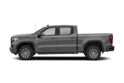$38888 : GMC Sierra 1500 2020 4x4 AT4 thumbnail