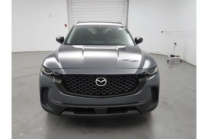 $28998 : Mazda CX-50 2023 AWD 2.5 S P image 2