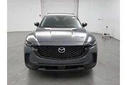 $28998 : Mazda CX-50 2023 AWD 2.5 S P thumbnail