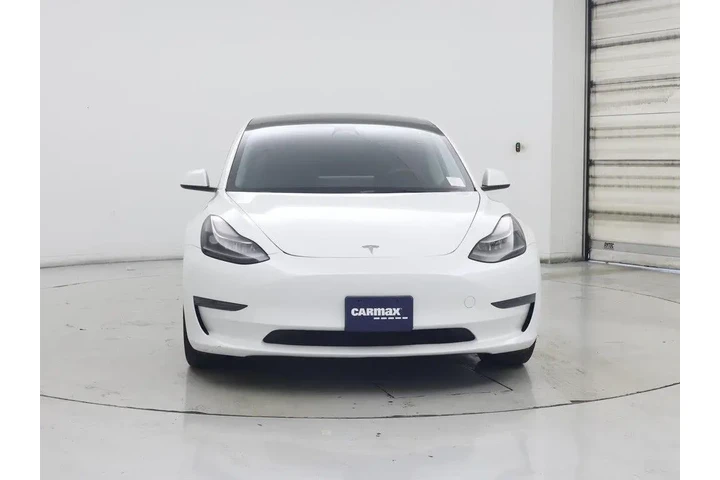 $26998 : Tesla Model 3 2023 4dr Sedan image 5