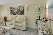 $2300 : BEAUTIFUL HOME FOR RENT thumbnail