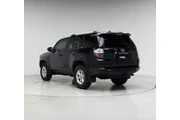 $30998 : Toyota 4Runner 2021 4x4 SR5 thumbnail