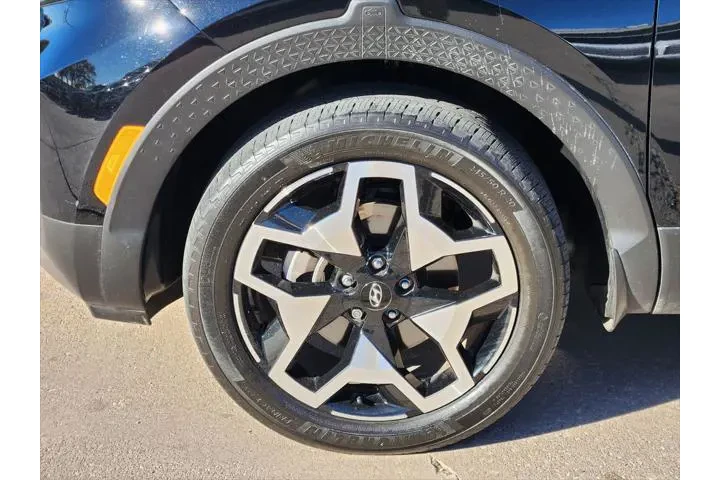 $28500 : Hyundai SANTA CRUZ 2024 AWD image 10