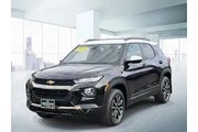 Chevrolet Trailblazer 2023 4 en Long Island