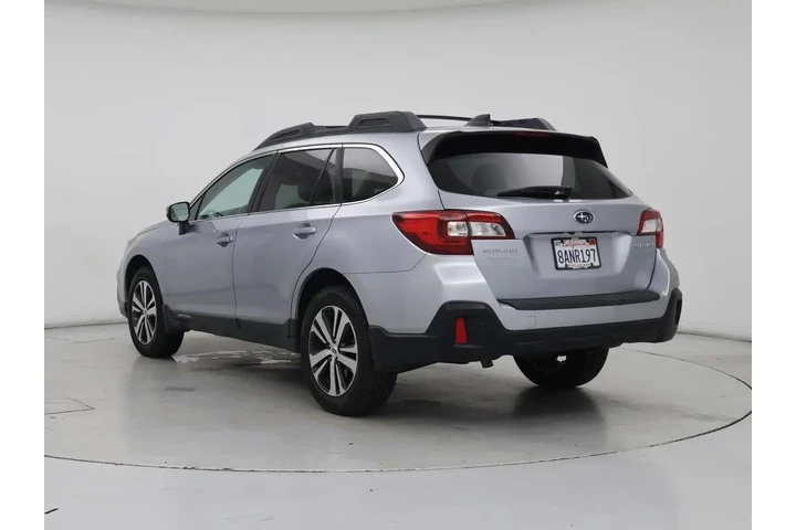 $21998 : Subaru Outback 2018 AWD 2.5i image 2