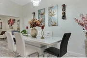 $2300 : BEAUTIFUL HOME FOR RENT thumbnail
