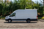 $14895 : Ford Transit 2015 350 HD 3dr thumbnail