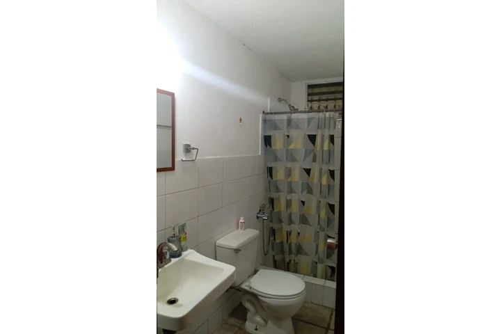 $250 : Alquiler de apartamento image 5