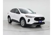 Ford Escape Hybrid 2023 Acti