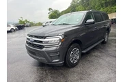 $37790 : Ford Expedition MAX 2024 4x2 thumbnail
